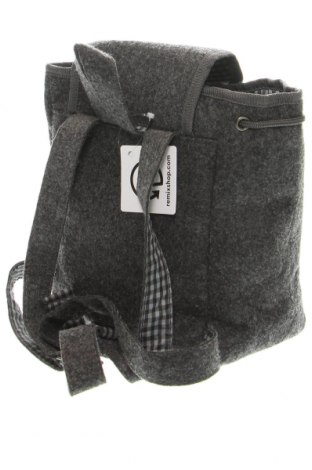 Rucksack, Farbe Grau, Preis € 12,56