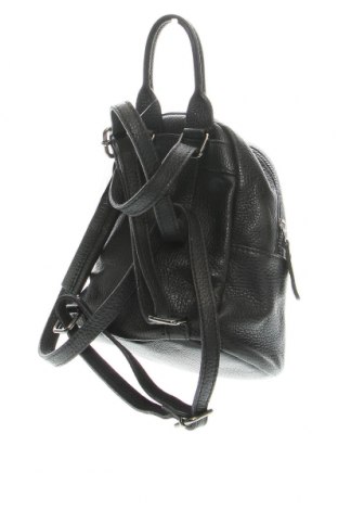 Rucksack, Farbe Schwarz, Preis € 58,18