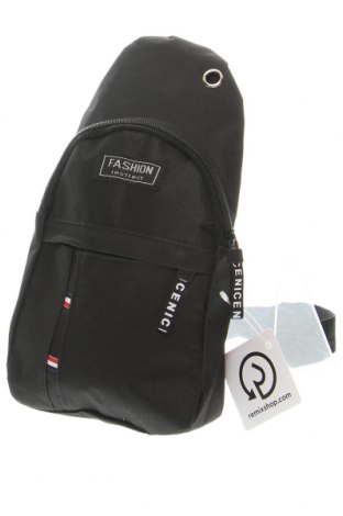 Rucksack, Farbe Schwarz, Preis 12,56 €