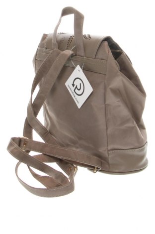 Rucksack, Farbe Braun, Preis 12,56 €