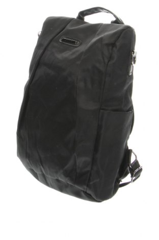 Rucksack, Farbe Schwarz, Preis € 12,56