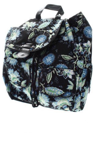 Rucksack, Farbe Mehrfarbig, Preis 18,14 €