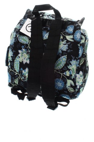 Rucksack, Farbe Mehrfarbig, Preis 18,14 €