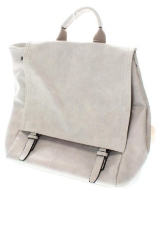 Rucksack, Farbe Beige, Preis € 5,83