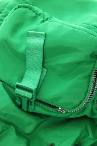 Rucsac, Culoare Verde, Preț 62,50 Lei