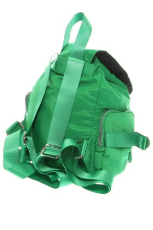 Rucsac, Culoare Verde, Preț 62,50 Lei