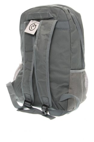 Rucksack, Farbe Grau, Preis € 20,49