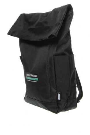 Rucksack, Farbe Schwarz, Preis € 13,22