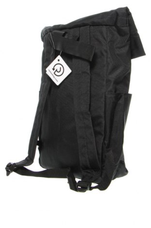 Rucksack, Farbe Schwarz, Preis € 12,56