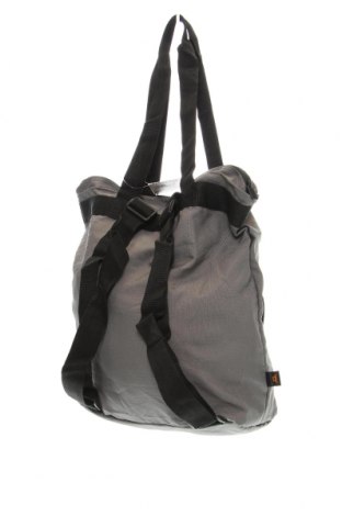 Rucksack, Farbe Grau, Preis € 13,22