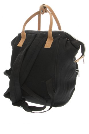 Rucksack, Farbe Schwarz, Preis € 12,56