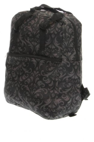 Rucsac, Culoare Multicolor, Preț 59,38 Lei