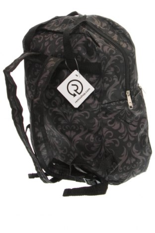 Rucksack, Farbe Mehrfarbig, Preis 11,90 €