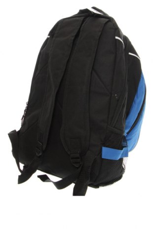 Rucksack, Farbe Schwarz, Preis € 12,56