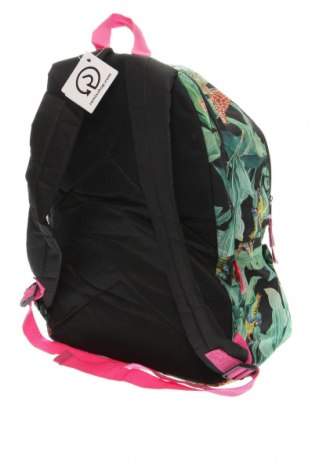 Rucksack, Farbe Mehrfarbig, Preis € 13,22