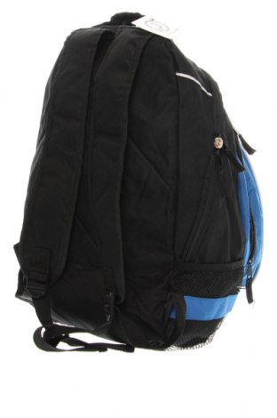 Rucsac, Culoare Negru, Preț 59,38 Lei