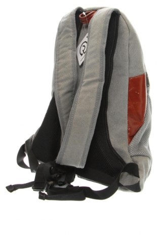 Rucksack, Farbe Grau, Preis € 13,22