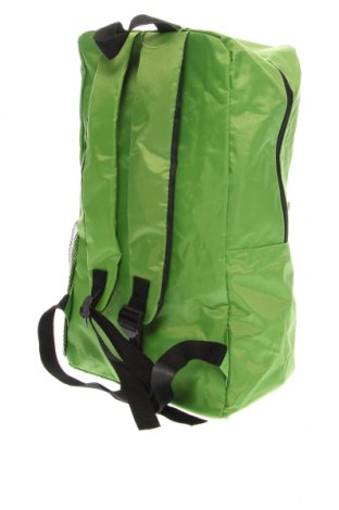 Rucksack, Farbe Grün, Preis € 13,22