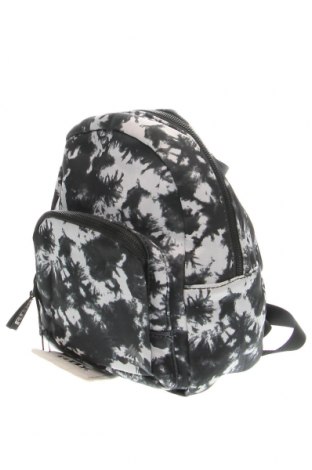 Rucksack, Farbe Mehrfarbig, Preis € 13,22