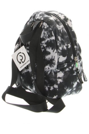 Rucksack, Farbe Mehrfarbig, Preis € 13,22