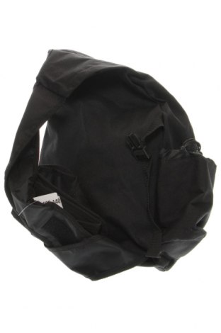 Rucsac, Culoare Negru, Preț 56,25 Lei