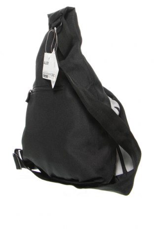 Rucksack, Farbe Schwarz, Preis € 21,57