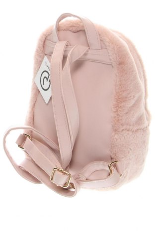 Rucksack, Farbe Rosa, Preis 11,90 €