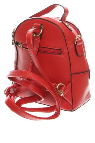 Rucksack, Farbe Rot, Preis € 13,22