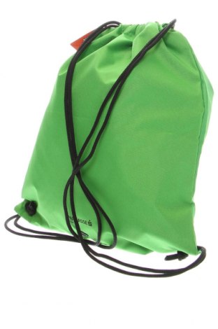 Rucksack, Farbe Grün, Preis 20,49 €