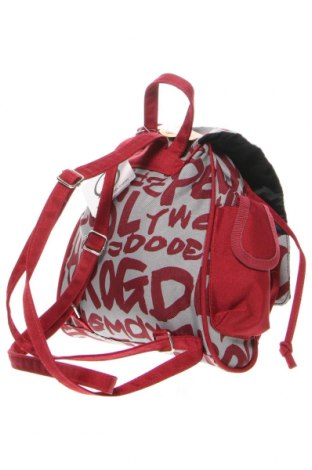 Rucksack, Farbe Mehrfarbig, Preis € 20,49