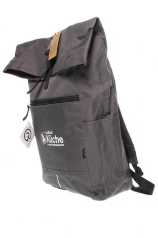 Rucksack, Farbe Grau, Preis 21,57 €