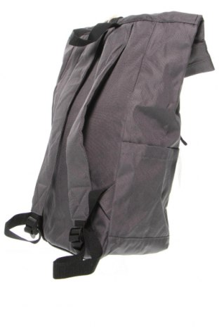 Rucksack, Farbe Grau, Preis 21,57 €