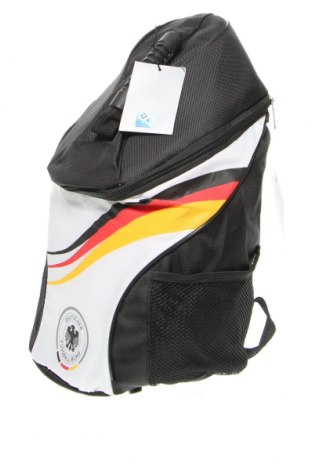 Rucksack, Farbe Schwarz, Preis 21,57 €