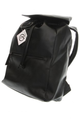 Rucksack, Farbe Schwarz, Preis € 13,22