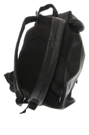 Rucsac, Culoare Negru, Preț 62,50 Lei