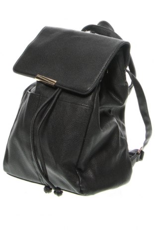 Rucksack, Farbe Schwarz, Preis € 13,22