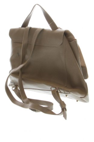 Rucksack, Farbe Braun, Preis € 12,56