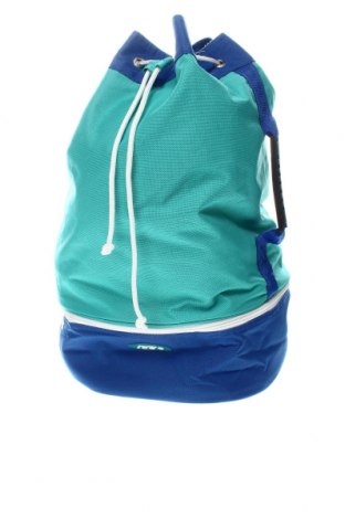 Rucksack, Farbe Mehrfarbig, Preis € 10,00