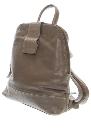 Rucksack, Farbe Grau, Preis 13,22 €