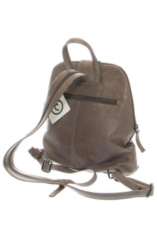 Rucksack, Farbe Grau, Preis € 13,22