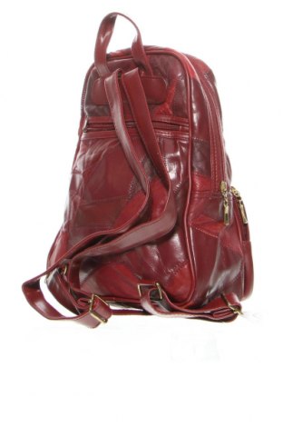 Rucksack, Farbe Rot, Preis € 33,40