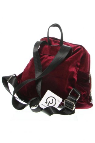 Rucksack, Farbe Rot, Preis 12,56 €