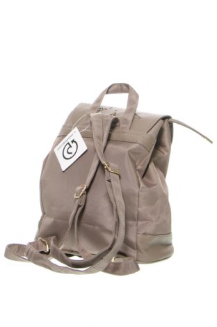 Rucksack, Farbe Braun, Preis € 13,22