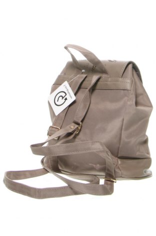 Rucksack, Farbe Braun, Preis 12,82 €