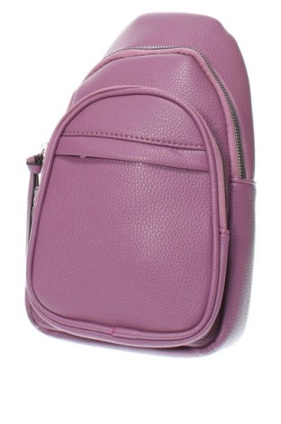 Rucksack, Farbe Lila, Preis 13,22 €