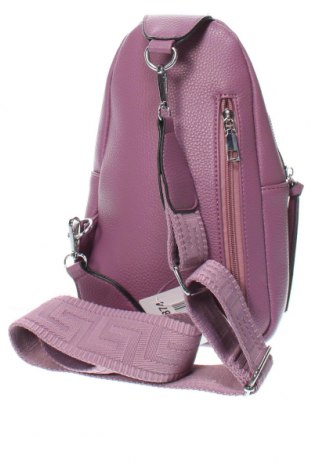 Rucksack, Farbe Lila, Preis 13,22 €