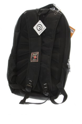 Rucsac, Culoare Negru, Preț 96,87 Lei