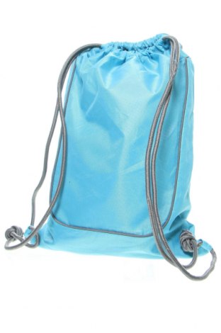 Rucksack, Farbe Blau, Preis € 12,56