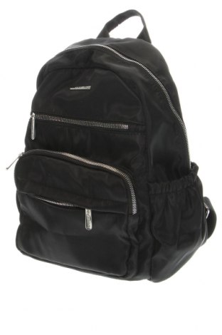 Rucksack, Farbe Schwarz, Preis 9,72 €