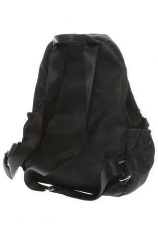 Rucksack, Farbe Schwarz, Preis 9,72 €